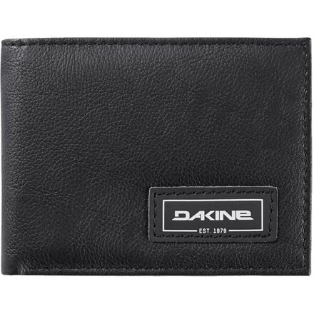 DAKINE - Riggs Wallet - Men's