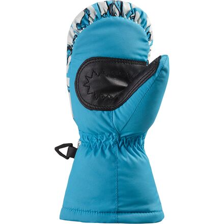 DAKINE - Brat Mitten - Toddlers'