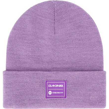 Cutter Beanie