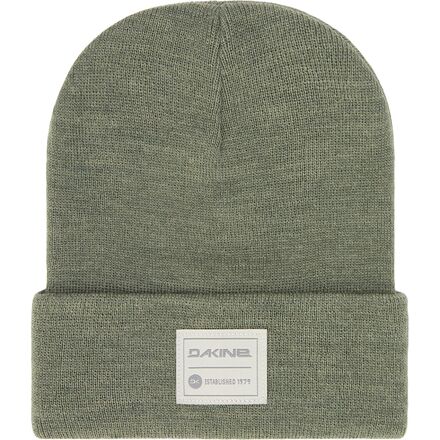 Cutter Beanie