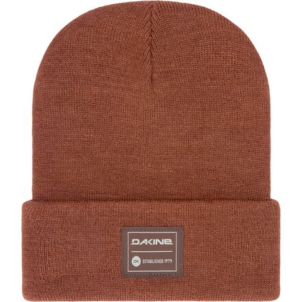 Cutter Beanie