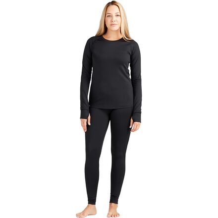 DAKINE - Lupine Lightweight Pant - Women's