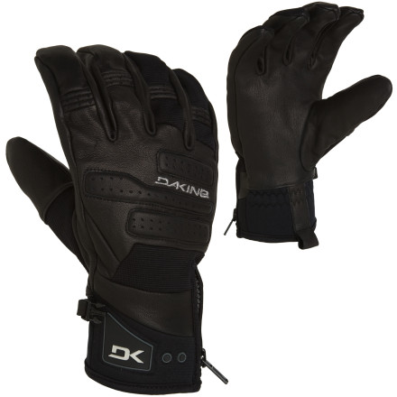 DAKINE - Mustang Glove - Men's