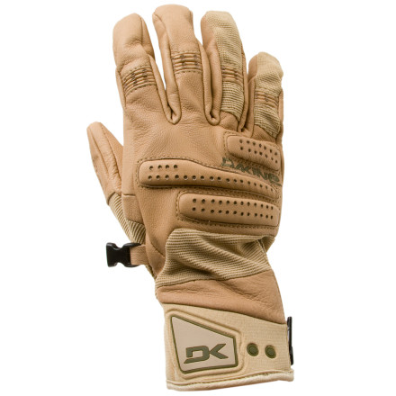 DAKINE - Mustang Glove - Men's
