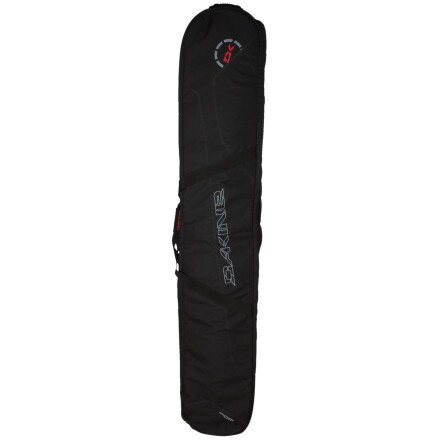 DAKINE - High Roller Snowboard Bag
