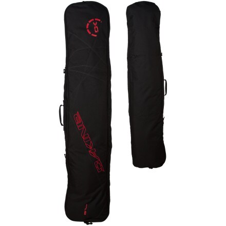 DAKINE - Pipe Snowboard Bag
