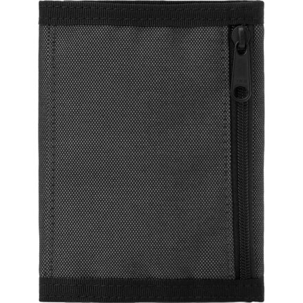 DAKINE - Vert Rail Tri-Fold Wallet - Men's