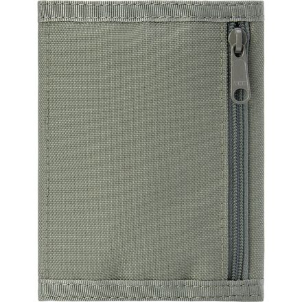 DAKINE - Vert Rail Tri-Fold Wallet - Men's