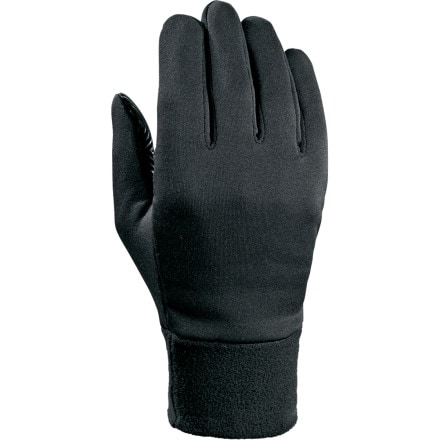 DAKINE - Storm Liner Glove