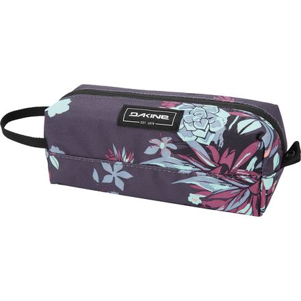 Dakine Accessory Case 8160105 Resin Stripe
