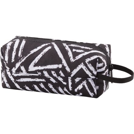 DAKINE - Accessory Case