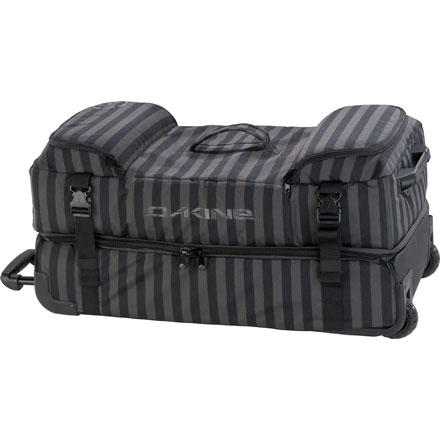 DAKINE - Split Roller 90 Bag - 5500cu in