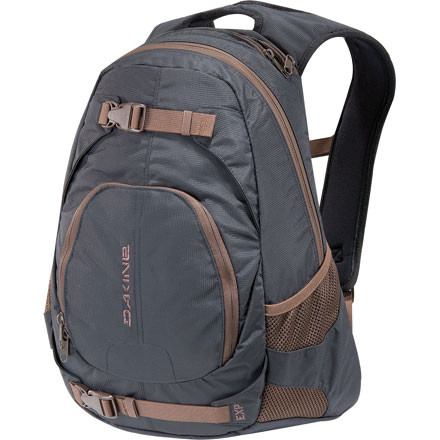 DAKINE - Explorer Backpack - 1750cu in
