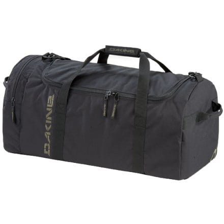 DAKINE - EQ Bag - Large - 4500cu in