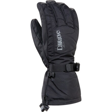 DAKINE - Element Glove