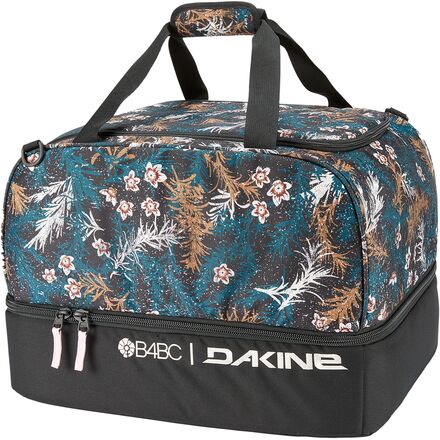 DAKINE - Boot Locker 69L - B4Bc Floral