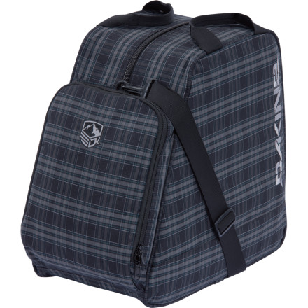 DAKINE - Boot 30L Bag