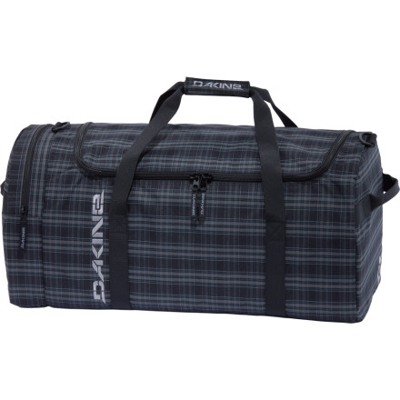 Dakine EQ Bag – Borsa Sportiva Con Tracolla – Gear Bags