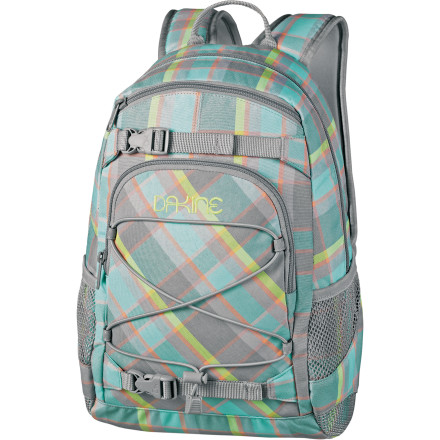 DAKINE - Grom 13L Backpack - Girls'