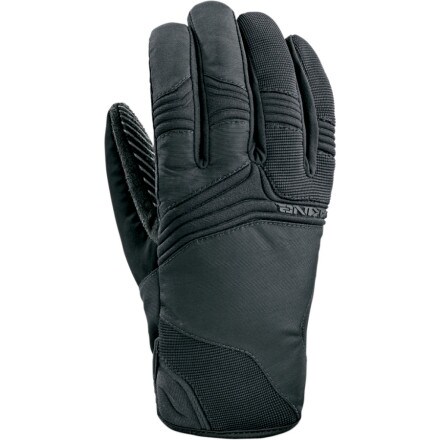 DAKINE - Viper Glove - Men's