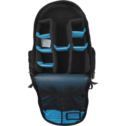 DAKINE - Reload 30L Camera Backpack