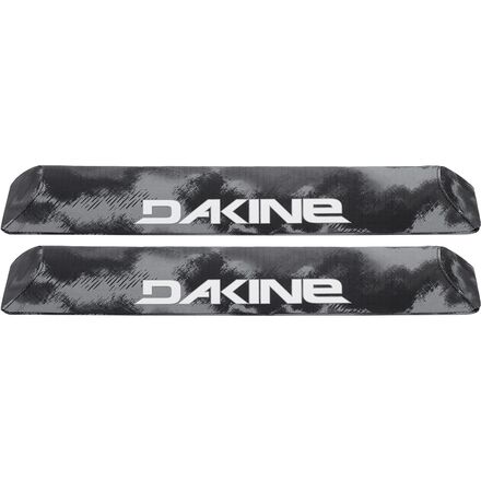 Aero Rack Pad 18in - 2-Pack
