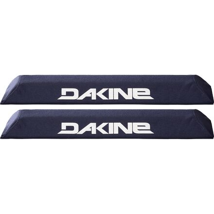 Aero Rack Pad 18in - 2-Pack