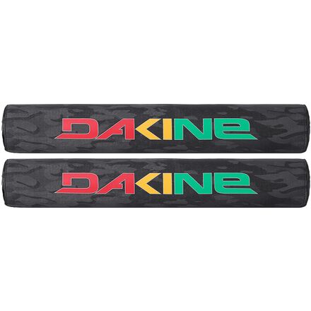 Rack Pad 18in - 2-Pack