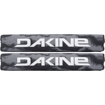 DAKINE - Rack Pad 18in - 2-Pack - Dark Ashcroft Camo