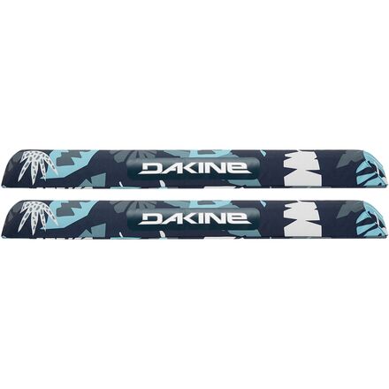DAKINE - Aero Rack Pad 28in - 2-Pack