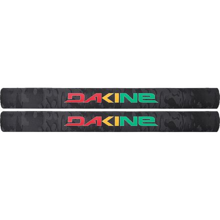 Rack Pad Long 28in - 2-Pack