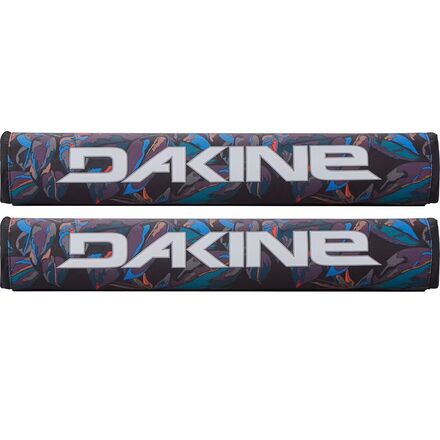 Rack Pad Long 28in - 2-Pack