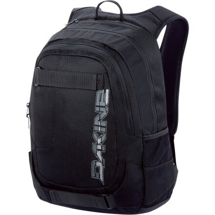 DAKINE - Division Backpack - 1650cu in