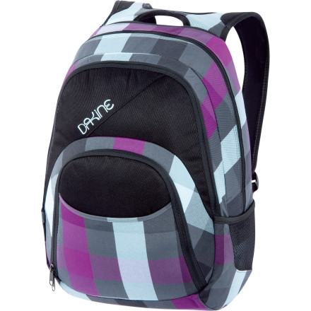 DAKINE - Eve 28L Backpack - Women's