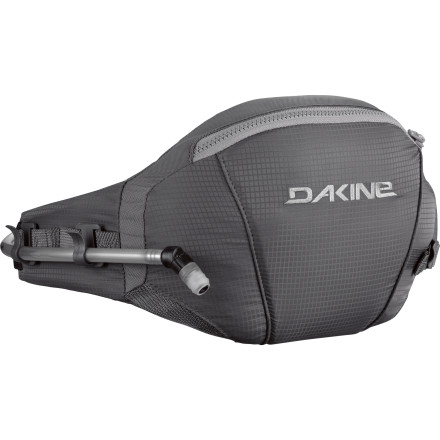 DAKINE - Sweeper Hydration Waist Pack