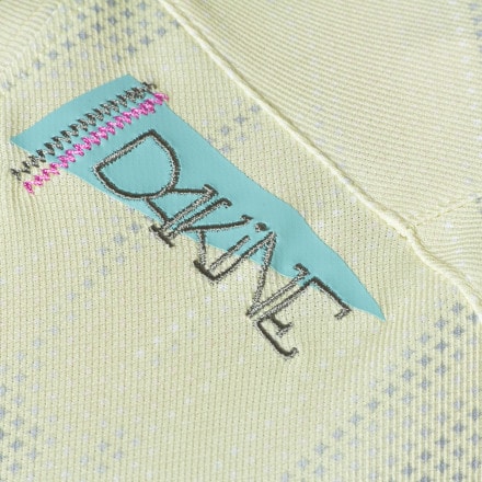 DAKINE - Static Jersey - Short-Sleeve - Women's