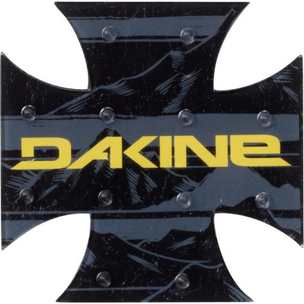 DAKINE - X-Mat Stomp Pad