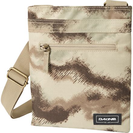 DAKINE - Jive Shoulder Bag - Women's - Ashcroft Camo
