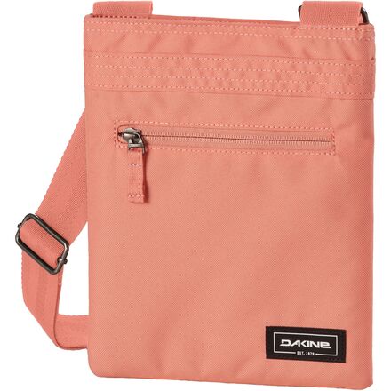 Jive Shoulder Bag - Women's