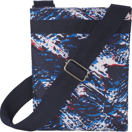 DAKINE - Jive Shoulder Bag - Women's