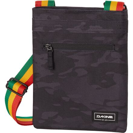 Jive Shoulder Bag - Women's