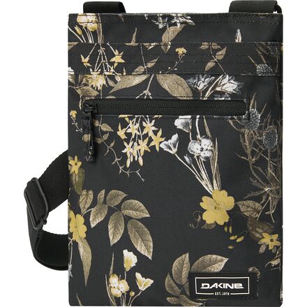 Jive Shoulder Bag - Women's