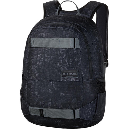 DAKINE - Option 27L Backpack - 1650cu in