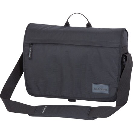 DAKINE - Hudson 20L Messenger Bag
