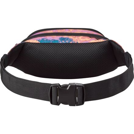 DAKINE - Hip Pack