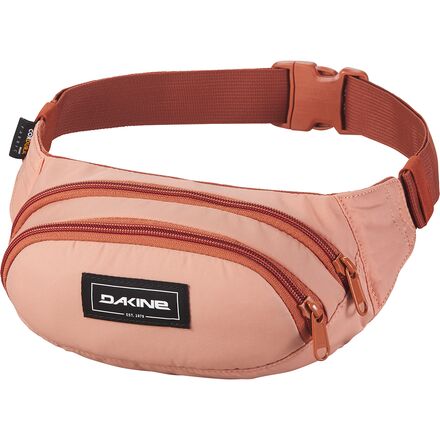 Hip Pack