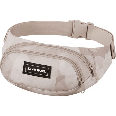 Hip Pack