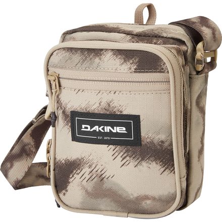 DAKINE - Field Bag - Ashcroft Camo