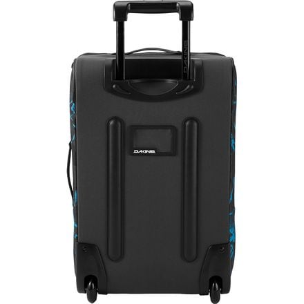 DAKINE - Carry On EQ 40L Roller Bag