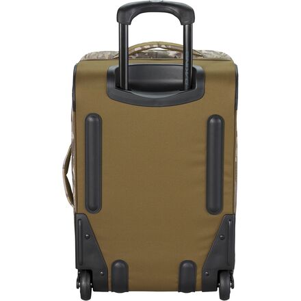 DAKINE - Carry-On 42L Roller Bag